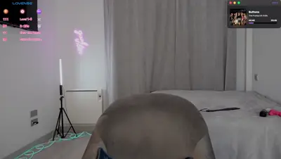 Recorded video of Milana_6 on MyFreeCams (MFC) thumbnail