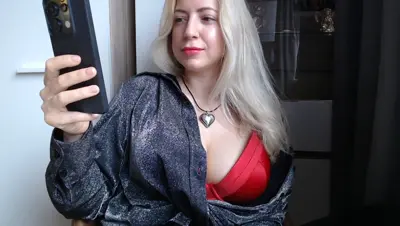 Recorded video of Miss_Born on MyFreeCams (MFC) thumbnail