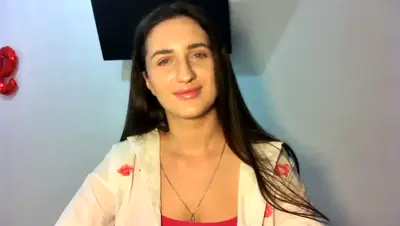 Recorded video of MissDashaX on MyFreeCams (MFC) thumbnail