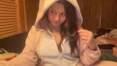 Recorded video of Msfoxxylove on MyFreeCams (MFC) thumbnail