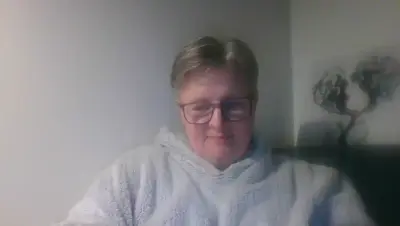 Recorded video of MyIryna on MyFreeCams (MFC) thumbnail