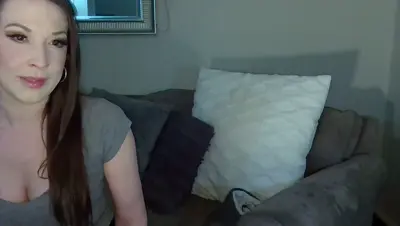 Recorded video of Natalee on MyFreeCams (MFC) thumbnail