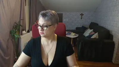 Recorded video of newhellen4u on MyFreeCams (MFC) thumbnail