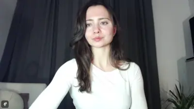 Recorded video of Nicole_Sexy on MyFreeCams (MFC) thumbnail