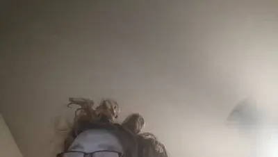 Recorded video of Normajeen7 on MyFreeCams (MFC) thumbnail