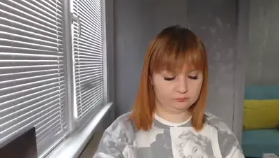 Recorded video of not_Millli_ on MyFreeCams (MFC) thumbnail