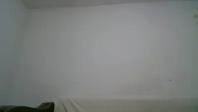 Recorded video of Nykyxooo on MyFreeCams (MFC) thumbnail