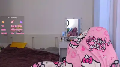 Recorded video of Oopsiealice on MyFreeCams (MFC) thumbnail