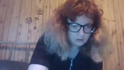 Recorded video of Piggy_puffs4 on MyFreeCams (MFC) thumbnail