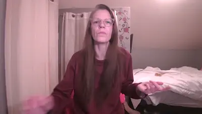 Recorded video of playfulpaula on MyFreeCams (MFC) thumbnail