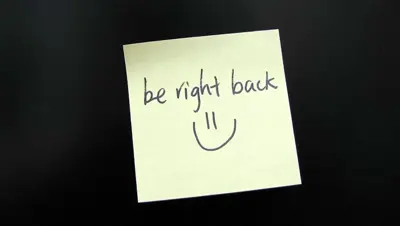 Recorded video of RedheadChilli on MyFreeCams (MFC) thumbnail