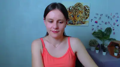 Recorded video of RimaCharm on MyFreeCams (MFC) thumbnail