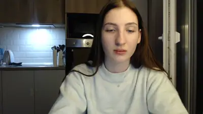 Recorded video of RoseEs on MyFreeCams (MFC) thumbnail