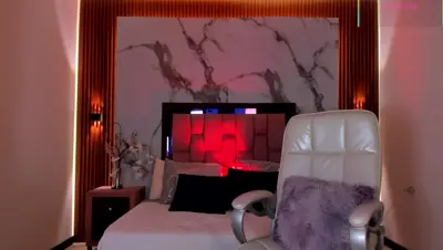 Recorded video of Samantarogers on MyFreeCams (MFC) thumbnail