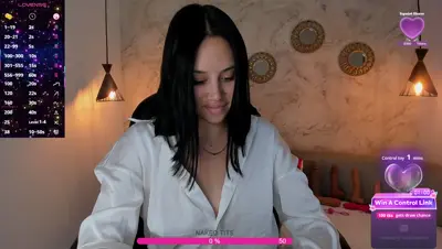 Recorded video of Saraa_Stone on MyFreeCams (MFC) thumbnail