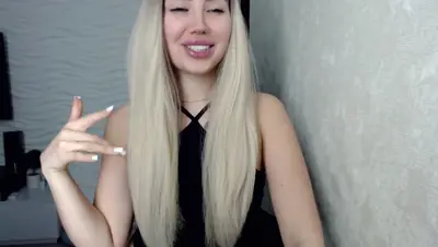 Recorded video of SinfulAngelll on MyFreeCams (MFC) thumbnail