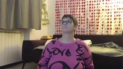 Recorded video of SneakyMiky on MyFreeCams (MFC) thumbnail