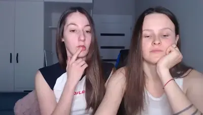 Recorded video of SofiaSweet on MyFreeCams (MFC) thumbnail