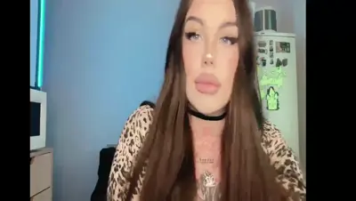 Recorded video of Sp1cyGirl on MyFreeCams (MFC) thumbnail