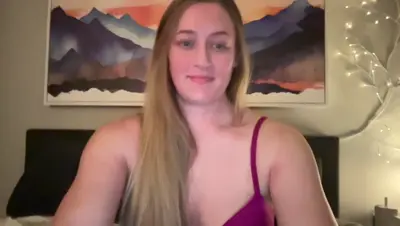 Recorded video of SportyJules on MyFreeCams (MFC) thumbnail