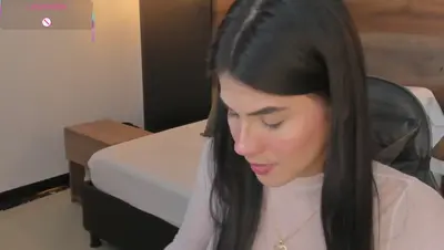 Recorded video of Stephanya_ on MyFreeCams (MFC) thumbnail