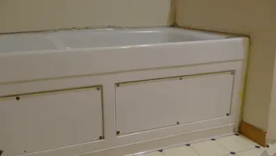 Recorded video of Sugarfixxx on MyFreeCams (MFC) thumbnail