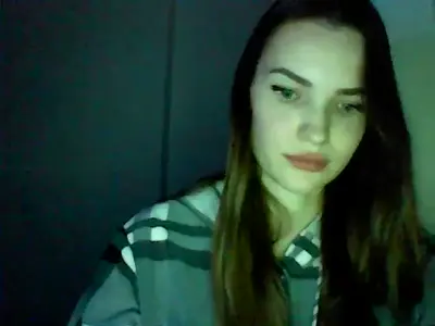 Recorded video of Sweet_Jane20 on MyFreeCams (MFC) thumbnail