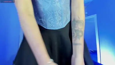 Recorded video of Sweet_obsess on MyFreeCams (MFC) thumbnail