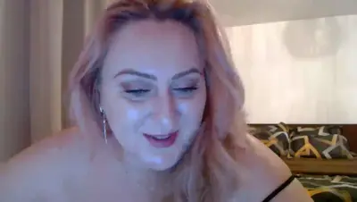 Recorded video of Sweetmayaxx on MyFreeCams (MFC) thumbnail