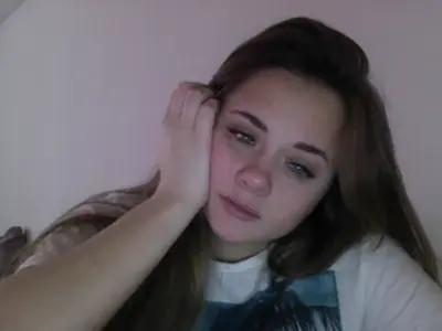 Recorded video of TeslaLoverss on MyFreeCams (MFC) thumbnail