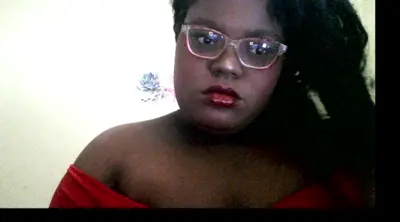 Recorded video of Thiccbaby244 on MyFreeCams (MFC) thumbnail