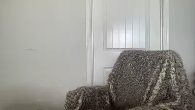 Recorded video of torireigns1 on MyFreeCams (MFC) thumbnail