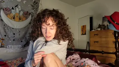 Recorded video of TrollopTaylor on MyFreeCams (MFC) thumbnail