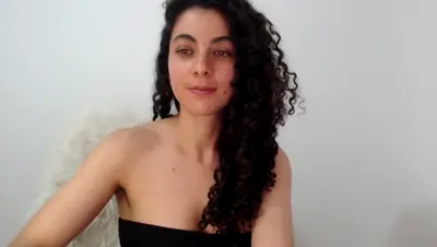 Recorded video of viiolet on MyFreeCams (MFC) thumbnail