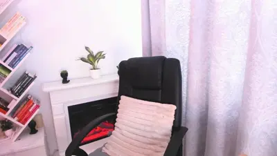 Recorded video of WickedJolie on MyFreeCams (MFC) thumbnail