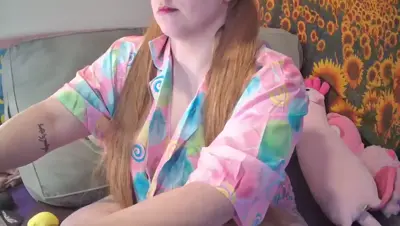 Recorded video of WillowtheWhip on MyFreeCams (MFC) thumbnail