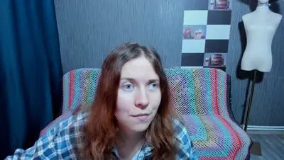 Recorded video of WinterGoddess on MyFreeCams (MFC) thumbnail