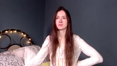 Recorded video of Wow__kelly on MyFreeCams (MFC) thumbnail