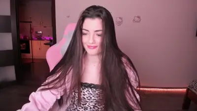 Recorded video of wow_peach on MyFreeCams (MFC) thumbnail