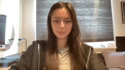 Recorded video of Zofiaaa2006 on MyFreeCams (MFC) thumbnail