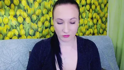 Recorded video of ZoiMoon on MyFreeCams (MFC) thumbnail