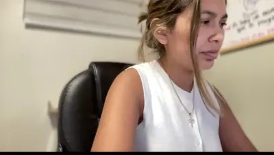 Recorded video of Abby_lov on MyFreeCams (MFC) thumbnail