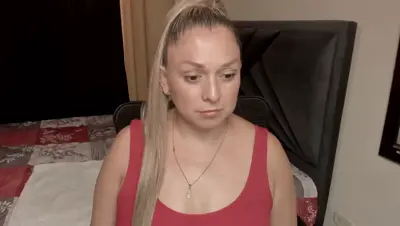 Recorded video of Afrodyta1 on MyFreeCams (MFC) thumbnail