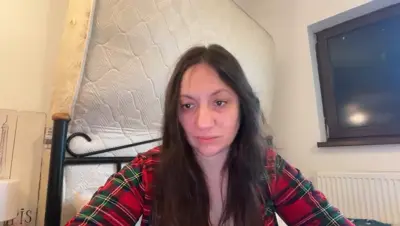 Recorded video of Albertaa1 on MyFreeCams (MFC) thumbnail