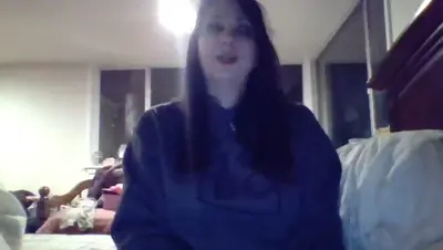 Recorded video of AshleyJameson on MyFreeCams (MFC) thumbnail