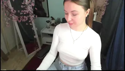 Bony_Kiss Recorded video thumbnail