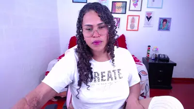 Recorded video of Candyhot_sex on MyFreeCams (MFC) thumbnail