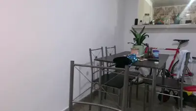 Recorded video of Emma_____1996 on MyFreeCams (MFC) thumbnail