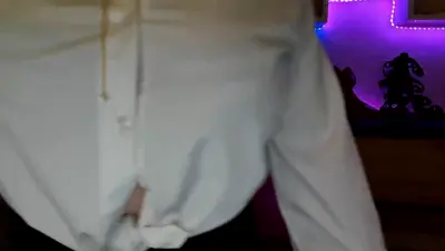 Recorded video of EroticFELIZIA on MyFreeCams (MFC) thumbnail