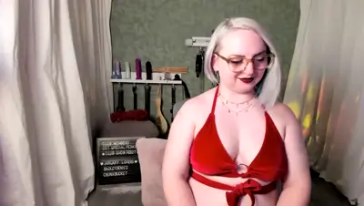 Recorded video of EvanHarlowe on MyFreeCams (MFC) thumbnail